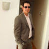 carlosjr79